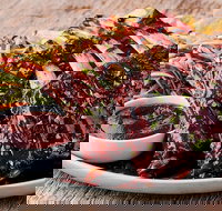 Rashays Warrawong - Accommodation Australia