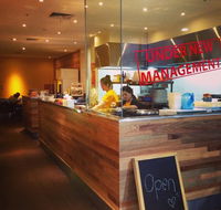 Thai Concept - Accommodation Australia