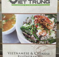 Viet Trung - Bed n Breakfasts