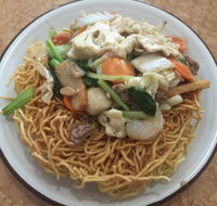 VN Noodle House - Accommodation Australia