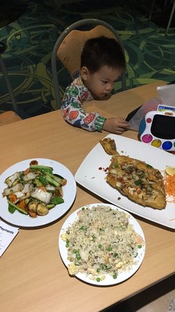 Boolijah NSW Accommodation Australia