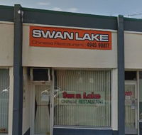Belmont Swan Lake Chinese Cafe