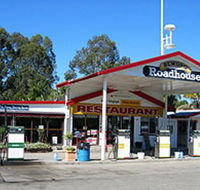 Bewong - Accommodation Australia