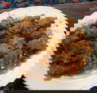 Huskisson Bowling Club Bistro - Local Tourism