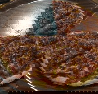 Inlet pizza house - Local Tourism