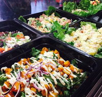 Jervis Bay Takeaway  Food Store - Accommodation Australia