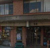 Kingsland Chinese - Local Tourism