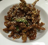 Lims Kitchen - Local Tourism