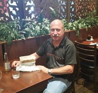 Lucky Dragon Chinese Restaurant - Accommodation Australia