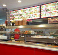 Noodle Paradise - Accommodation Australia