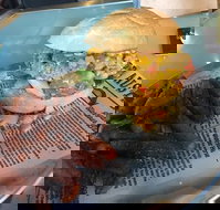 O'Donoghues - Accommodation Australia