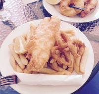 Rossco's Roadhouse Cafe - Accommodation Australia