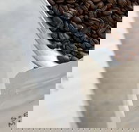 Seven Miles Coffee Roasters - Accommodation Australia