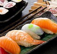 Tanoshi - Local Tourism