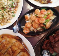 Ulladulla Chinese Restaurant - Local Tourism