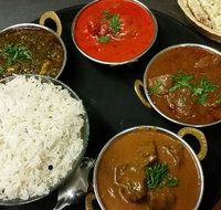 Ulladulla Indian Restaurant - Local Tourism