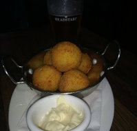 Winners Circle - Local Tourism