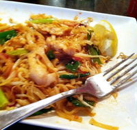 yes I AM Thai - Local Tourism