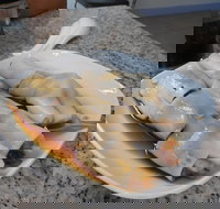 Yum Cha House - Local Tourism