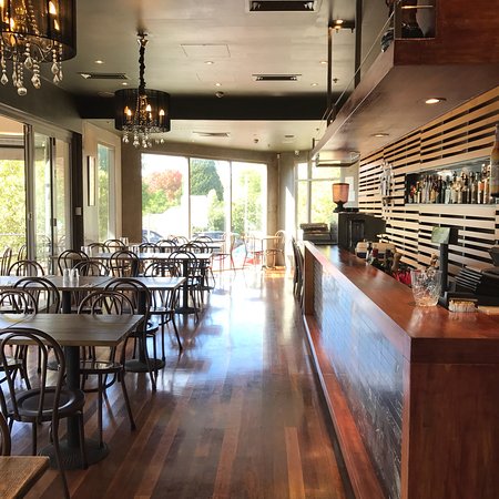 Berowra Heights NSW Local Tourism