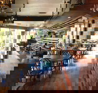 Absolute Thai Berowra - Local Tourism