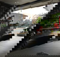 Cafe 129 on Georges - Accommodation Australia