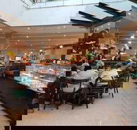 Cavallaro's Sweet Indulgence - Accommodation Australia