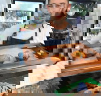 Coho - Local Tourism