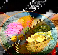 Corner Brew - Australia Shopping