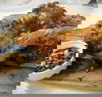 Cucina de Manila - Accommodation Australia