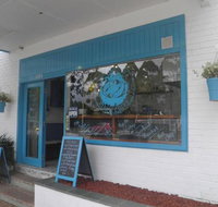 Heathcote Fish  Chips - Australia Shopping