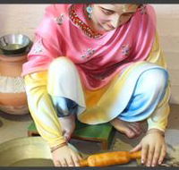 Indian restaurant Sydney - Australia Shopping