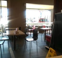 KFC - Accommodation Australia