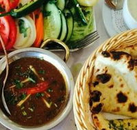 Kumars Taj Indian Restaurant - Australia Shopping