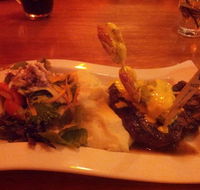 Lone Star Steak House and Saloon - Accommodation Australia