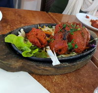 Maharaja's Havelli - Australia Shopping