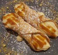 Nunzio's - Australia Shopping