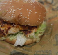 Oporto - Plumpton - Accommodation Australia