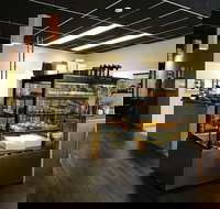 Smoke  Soda - Australia Shopping