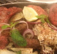 Aalishaan - Accommodation Australia