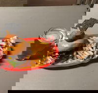 Ambarvale Hotel - Accommodation Australia