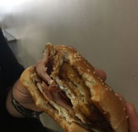 Angeez - Accommodation Australia