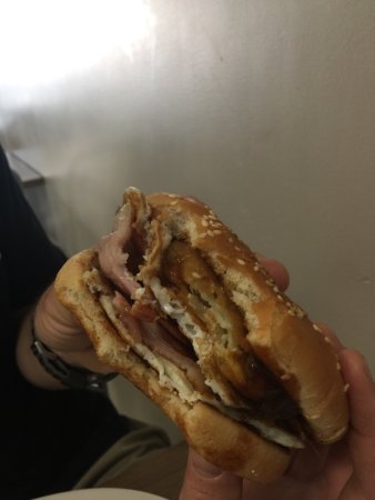 Angeez - Australia Shopping 0