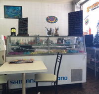Bridgey's Takeaway - Australia Shopping