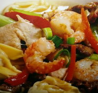 Campbell Court Inn - Accommodation Australia