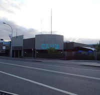 Cessnock Buffet - Australia Shopping