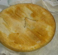Darby's Fresh Bake - Australia Shopping