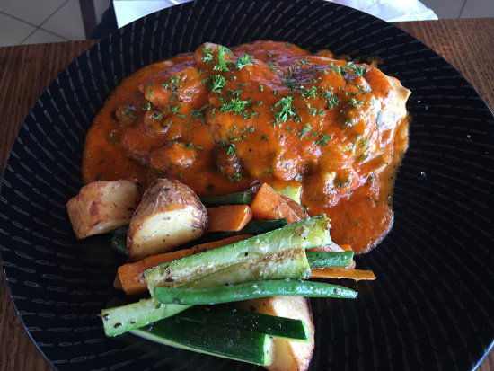 St Helens Park NSW Accommodation Australia