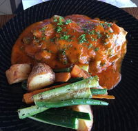 Food Galleria - Accommodation Australia