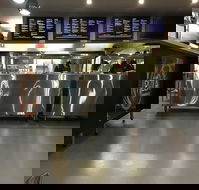 Gourmet Pizza - Australia Shopping